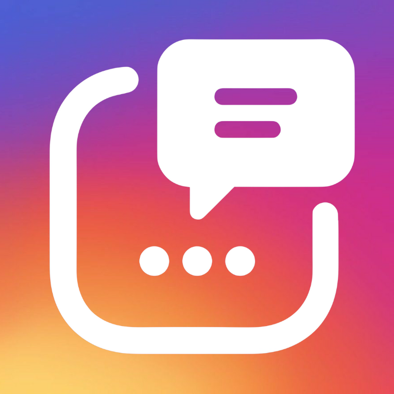 Buy Instagram Comments