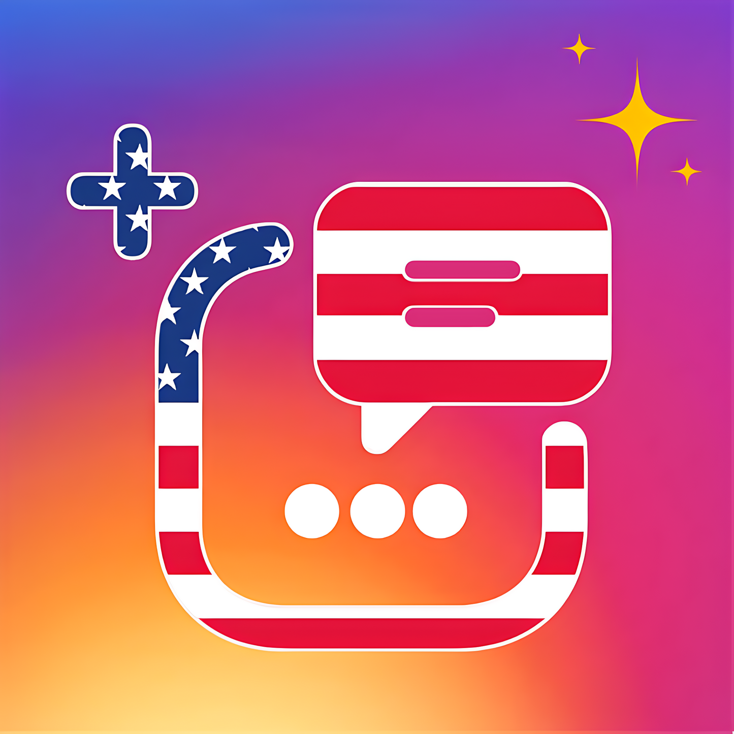 Instagram USA Comments