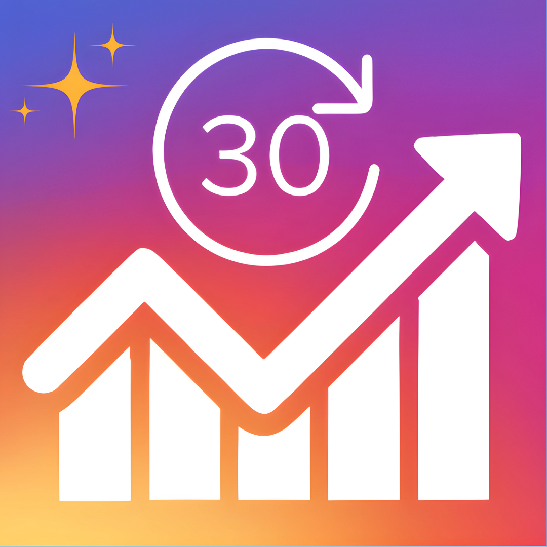 Auto Likes and Views