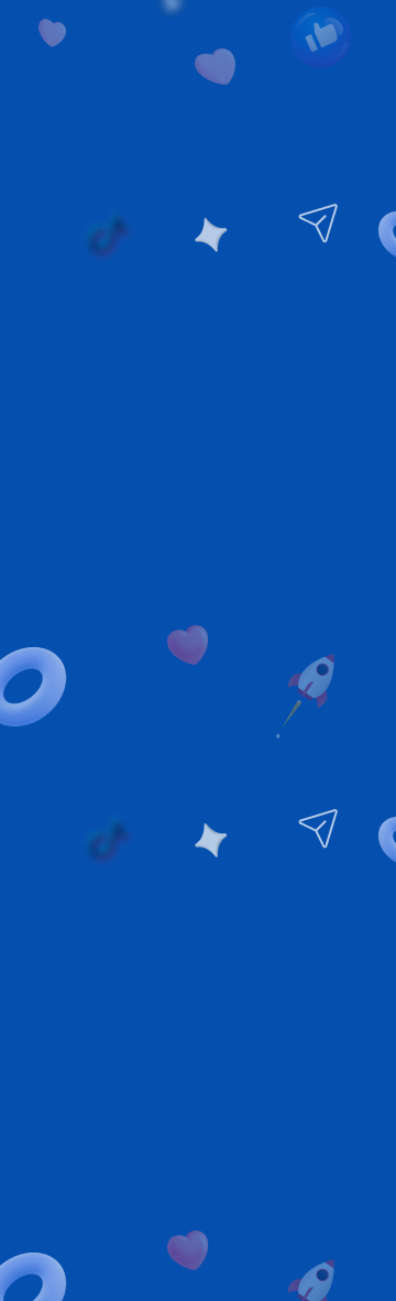 Background Mobile