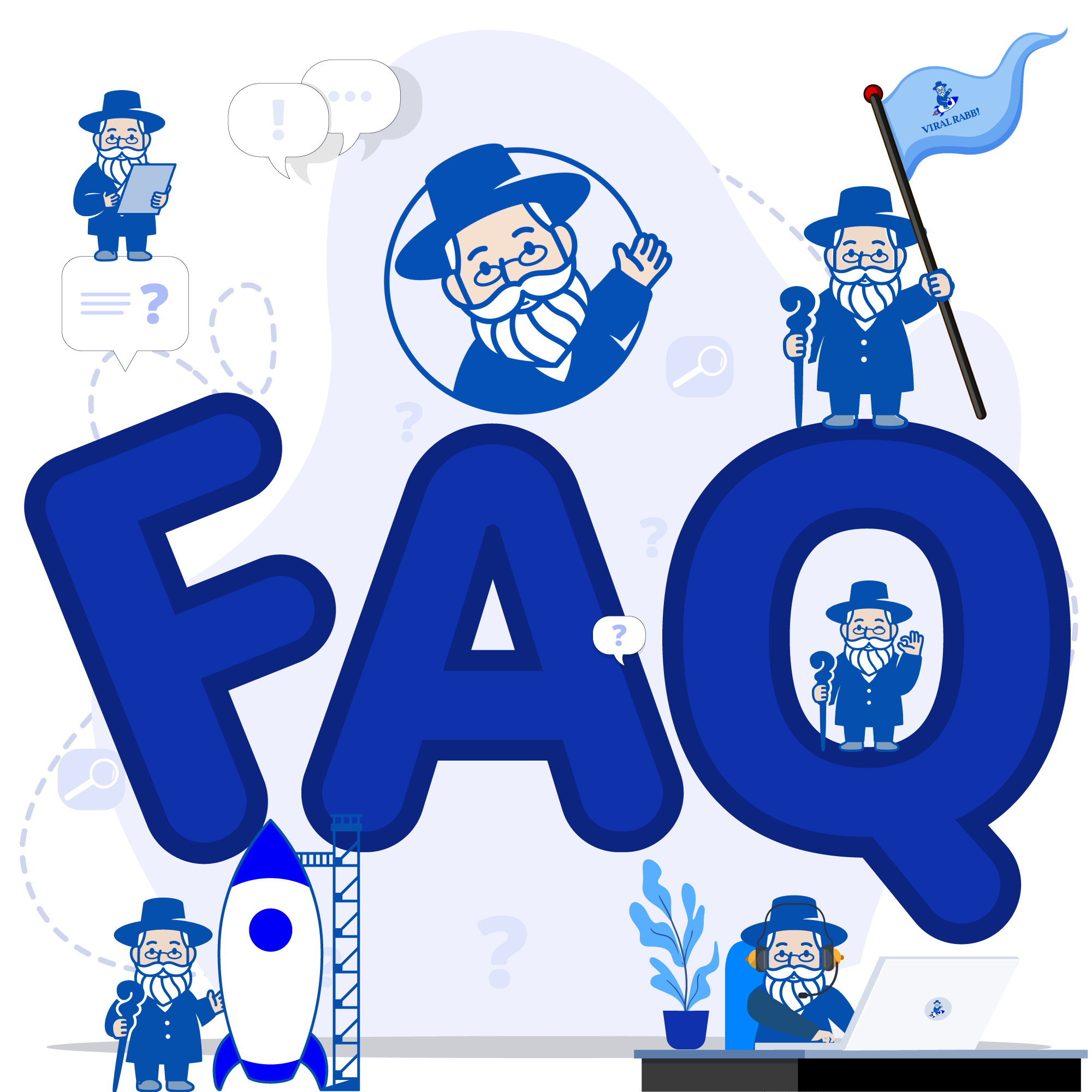 FAQs