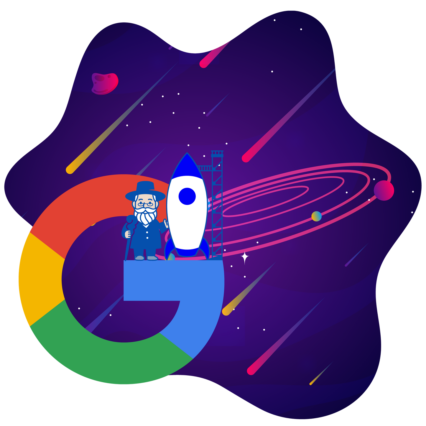 Hire-Viral-Rabbi-for-SEO