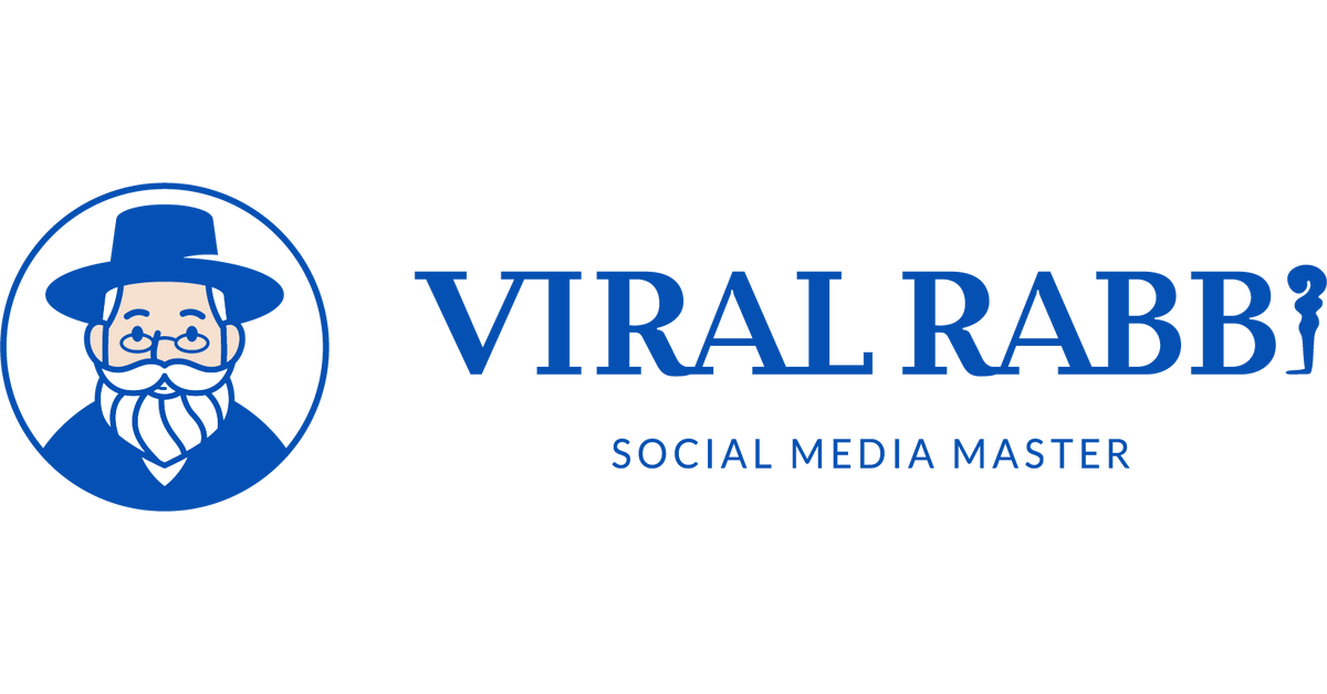 High-Quality Instagram Followers – Fast and Reliable- Viral Rabbi