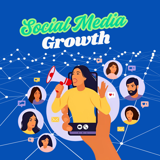  Stand Out for Facebook Rapid Growth with Brand Page Likes