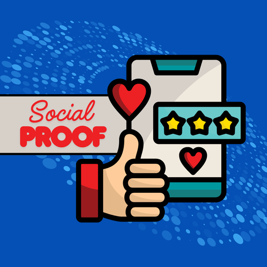 Build Social Proof Fast with Buy Facebook Page Likes Now!