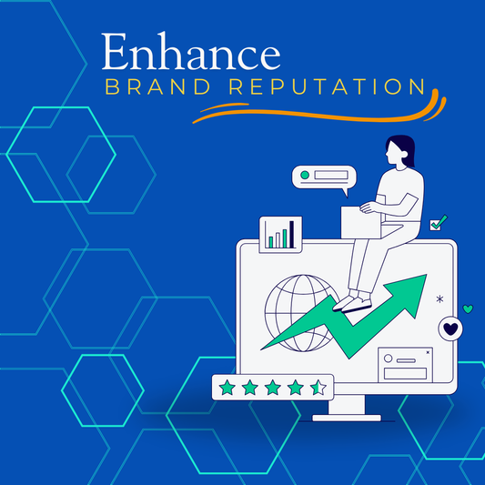 Buy Facebook Likes and Build a Stronger Online Reputation