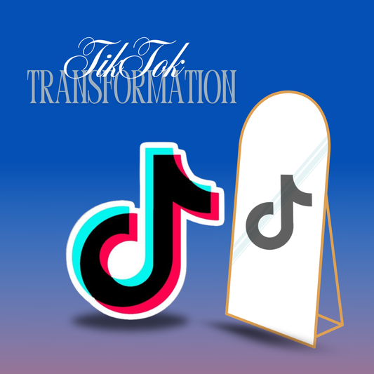 TikTok Transformation to Supercharge Your Profile with Followers & Likes