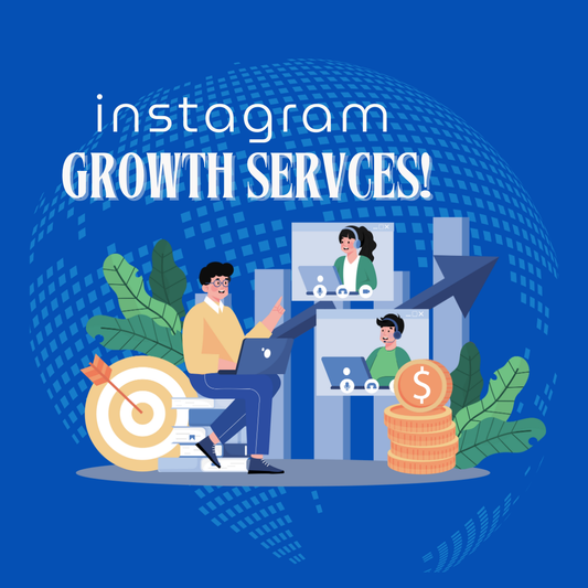 How to Choose the Best Service to Buy Instagram Reel Views