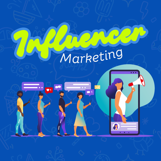  Why Influencers and Brands Are Buying TikTok Followers – Does It Work?