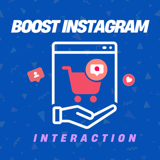 How to Turn Bought Followers into Real Engagement on Instagram