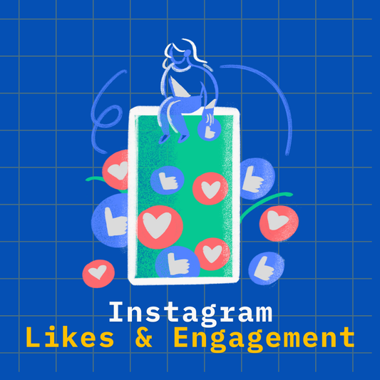 The Truth About Buying Instagram Likes and How It Affects Engagement
