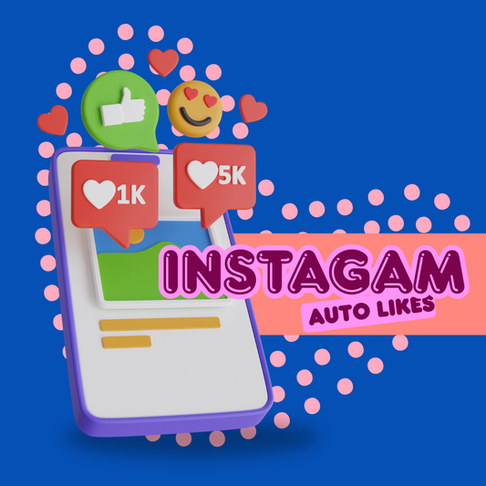 Are Instagram Auto Likes Worth It? Here’s What You Need to Know