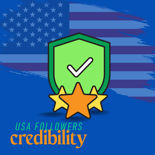 Why More Brands Are Buying Instagram USA Followers for Credibility