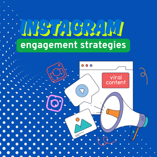 How to Turn Purchased Instagram Likes into Real Engagement