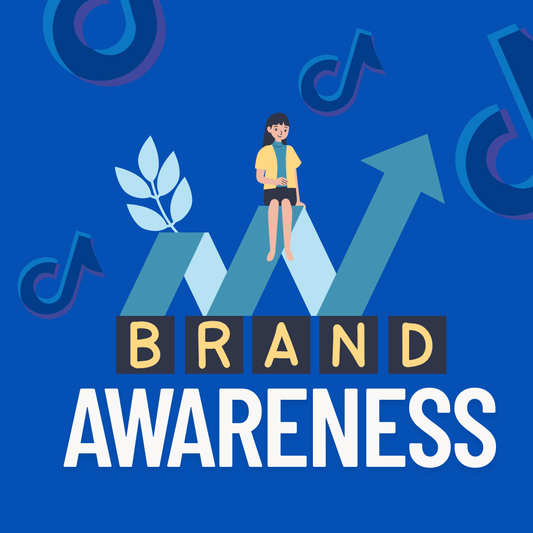 Enhancing Brand Awareness Through Targeted USA TikTok Followers