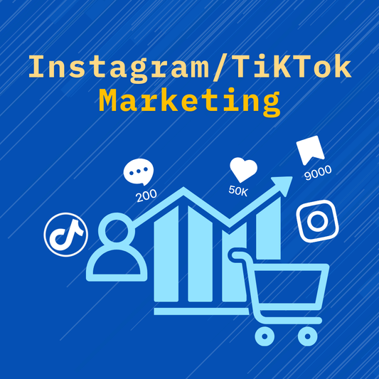 Strategies for Effective Audience Engagement on Instagram and TikTok