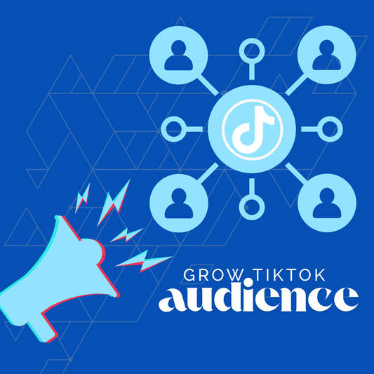  Leveraging TikTok Likes to Amplify Your Content's Reach