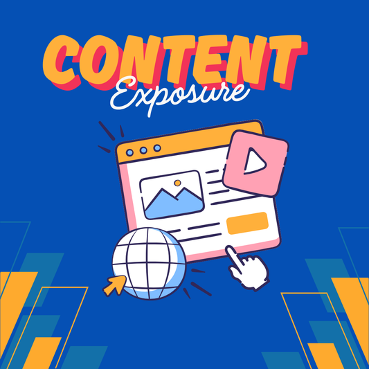 Techniques for Increasing Instagram Views with Greater Content Exposure