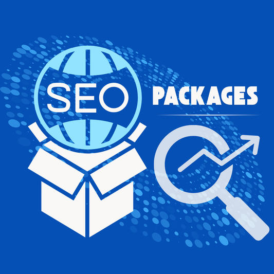 Selecting the Ideal SEO Package to Meet Your Business Objectives