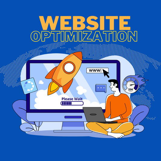 Optimizing Your Website for Better Search Engine Rankings