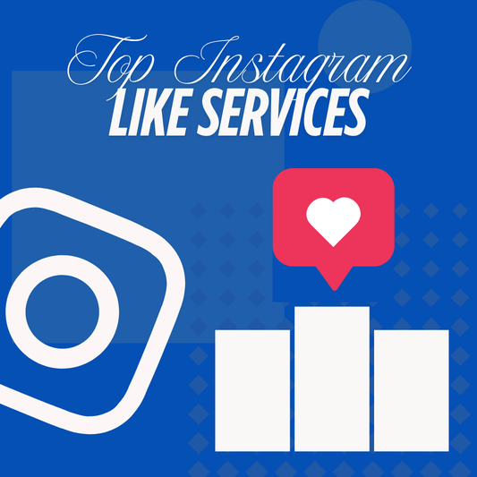 Want to Dominate Instagram in the USA? Focus on Followers, Likes, Reels Views & Comments