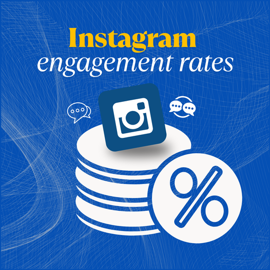 Understanding the Impact of Buying Instagram Auto Likes on Your Engagement Rates