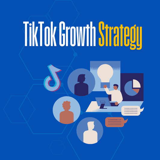 Why U.S.-Based Engagement Is the Secret to TikTok Growth