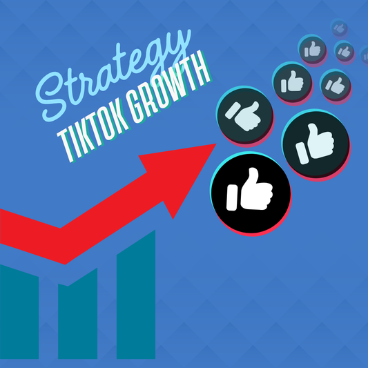 Proven Tactics to Increase TikTok Followers, Likes, and Video Views