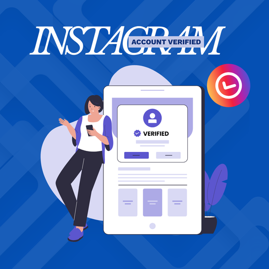 How Active U.S. Followers Can Help Your Instagram Account Get Verified