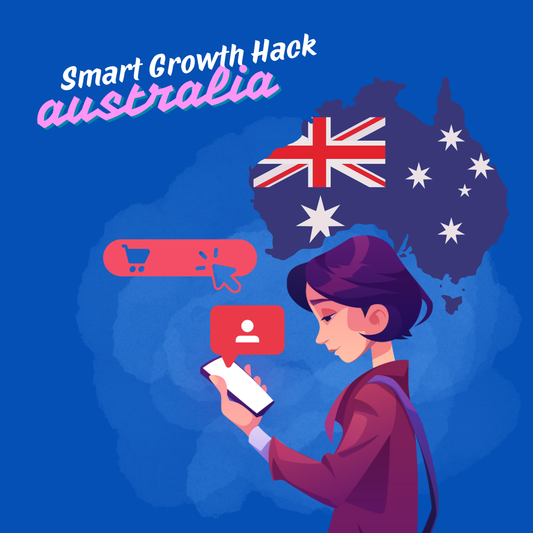  Why Buying Active Instagram Followers in Australia Is the Smart Growth Hack