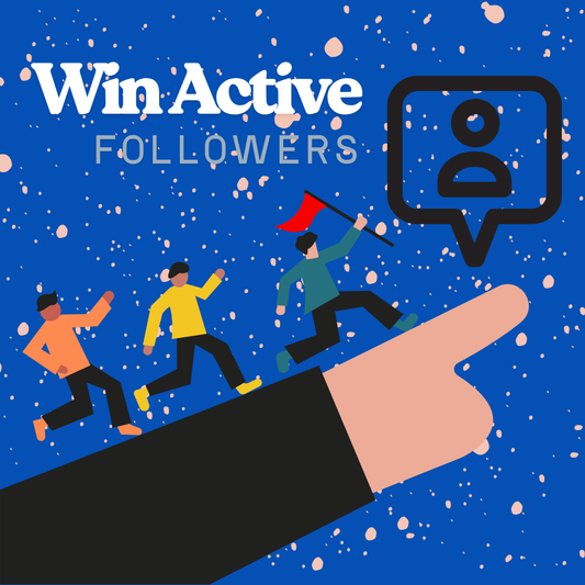  Want to Win on Instagram in California? Start With Active Local Followers
