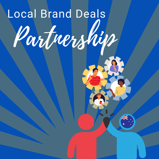 Buy Australia TikTok Followers & Engagement to Land Brand Deals and Partnerships