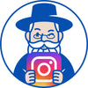 Buy Instagram Followers, Views and Likes