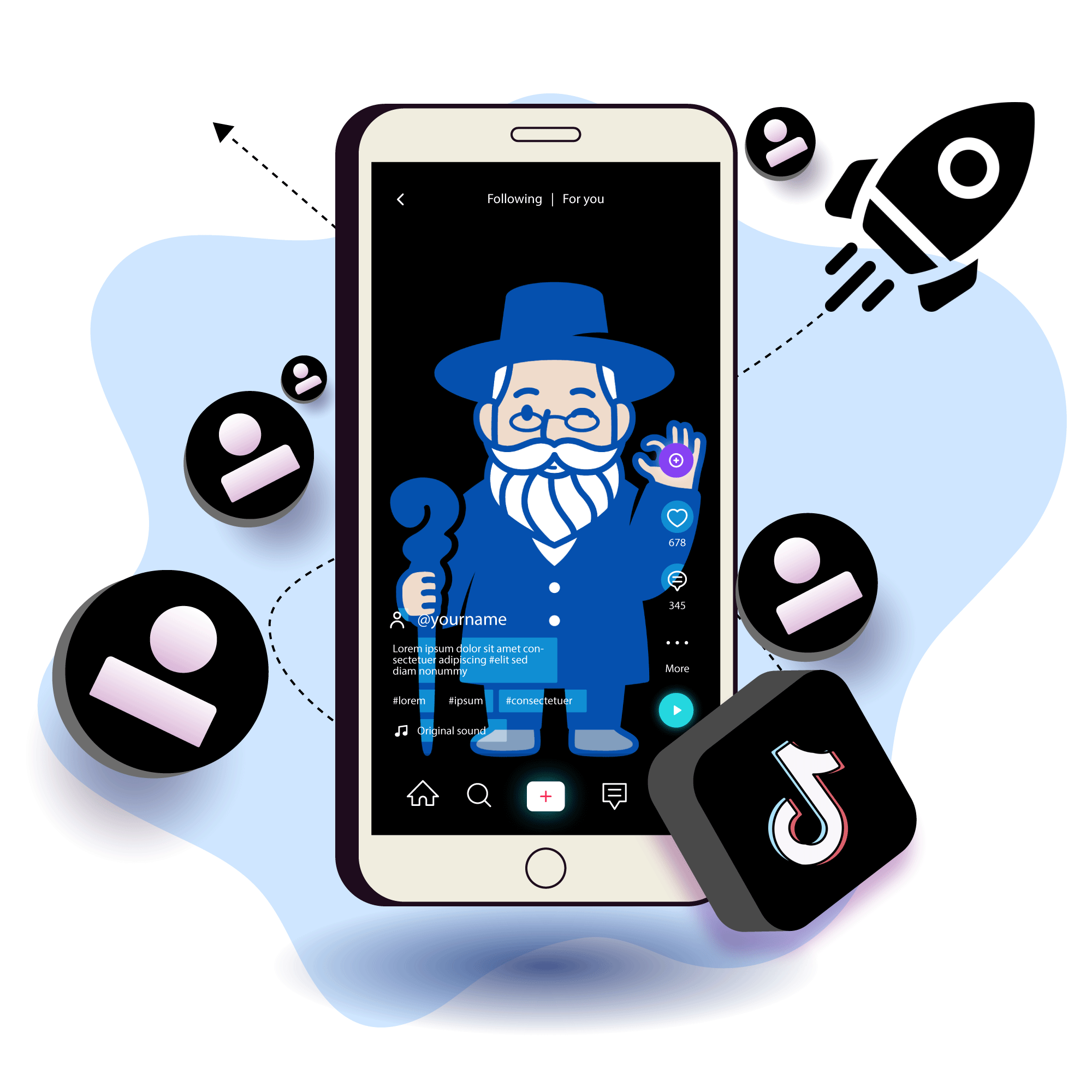 3-Reasons-to-Boost-TikTok-Followers