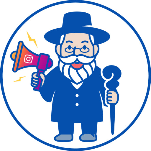 SMM